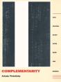 Complementarity - Preview