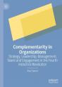Complementarity In Organizations - Preview