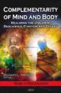 Complementarity Of Mind & Body - Preview