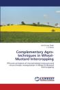 Complementary Agro-Techniques In Wheat-M - Preview