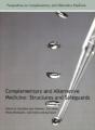 Complementary And Alternative Medicine - Preview
