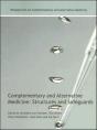 Complementary And Alternative Medicine - Preview
