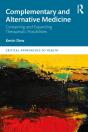 Complementary And Alternative Medicine - Preview
