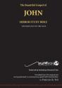 Complementary And Alternative Medicine - Preview