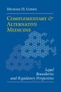 Complementary And Alternative Medicine - Preview