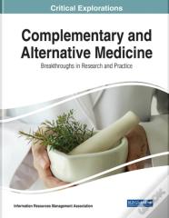 Complementary And Alternative Medicine