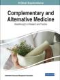 Complementary And Alternative Medicine - Preview