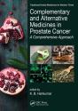 Complementary And Alternative Medicines In Prostate Cancer - Preview