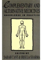 Complementary And Alternative Medicines - Preview