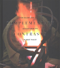 Complementary Contrasts - Preview