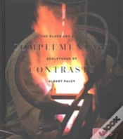 Capa do artigo Complementary Contrasts