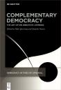 Complementary Democracy - Preview