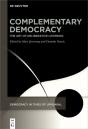 Complementary Democracy - Preview