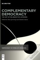 Complementary Democracy