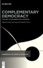 Complementary Democracy - Preview