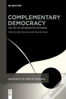 Complementary Democracy