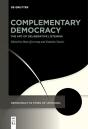 Complementary Democracy - Preview