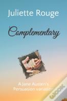Complementary