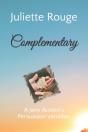 Complementary - Preview