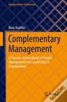 Complementary Management