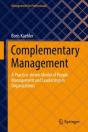 Complementary Management - Preview