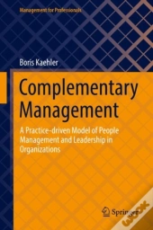 Complementary Management