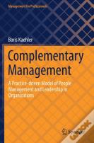 Complementary Management