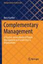 Complementary Management - Preview