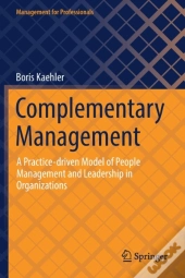 Complementary Management