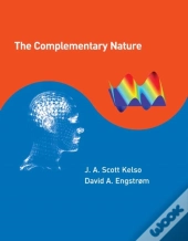 Complementary Nature