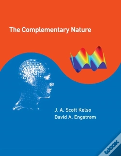 Capa do artigo Complementary Nature
