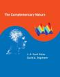 Complementary Nature - Preview