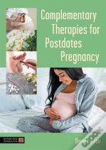 Complementary Therapies For Postdates Pregnancy