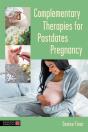 Complementary Therapies For Postdates Pregnancy - Preview
