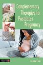 Complementary Therapies For Postdates Pregnancy - Preview