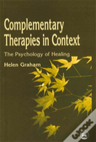 Complementary Therapies In Context