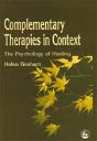 Complementary Therapies In Context - Preview