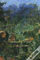 Complementary Visions Of Louisiana Art