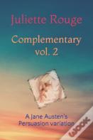 Complementary Vol. 2