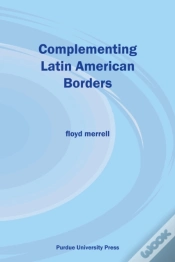 Capa do artigo Complementing Latin American Borders