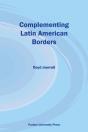 Complementing Latin American Borders - Preview
