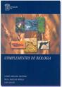 Complementos de Biologia - Preview