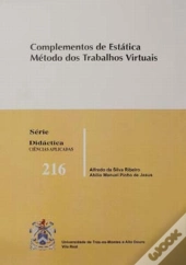 Complementos de Estática   