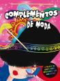 Complementos De Moda - Preview