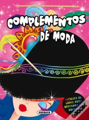Capa do artigo Complementos De Moda