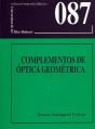 Complementos De Optica Geometrica - Preview