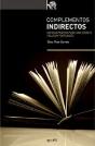 Complementos Indirectos - Preview