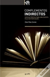 Complementos Indirectos