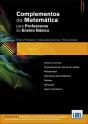 Complementos Matemática para Professores do Ensino Básico - Preview