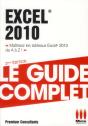 Complet Excel 2010 - Preview